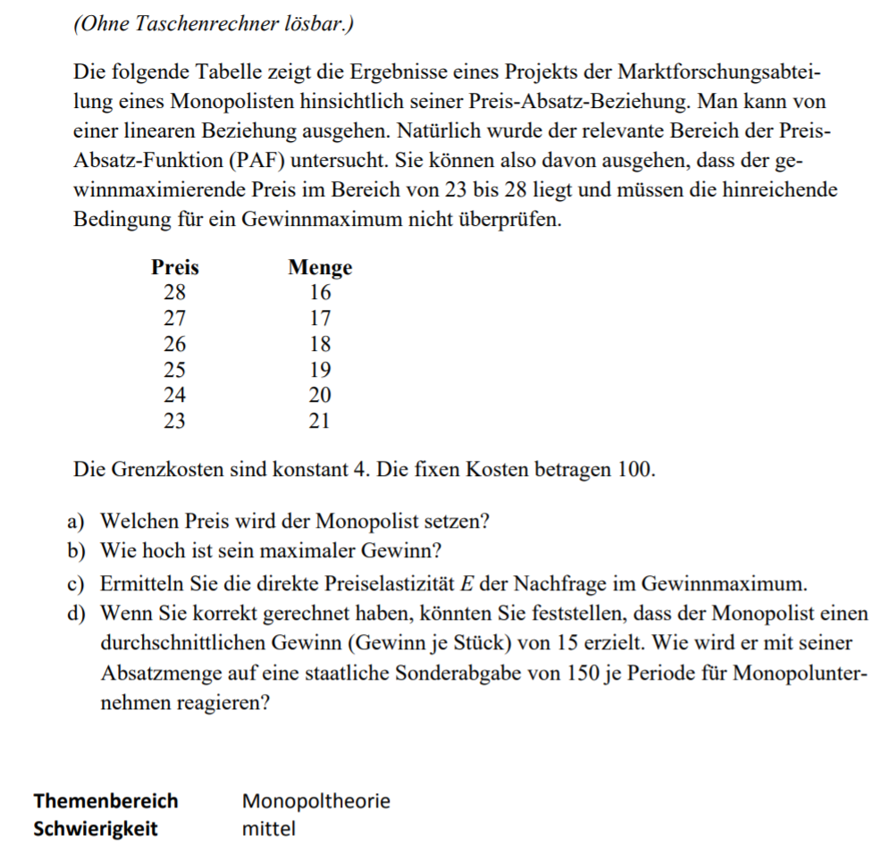 Keine Vorschau verfügbar